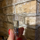 Духи Bal D'afrique от Byredo Parfums