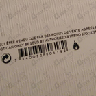 Отзыв Byredo Parfums Bal D'afrique