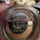 Отзыв Byredo Parfums Bal D'afrique