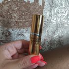 Отзыв Byredo Parfums Bal D'afrique