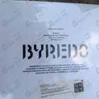 Духи Bal D'afrique от Byredo Parfums