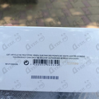 Отзыв Byredo Parfums Bal D'afrique