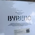 Парфюмерия Bal D'afrique от Byredo Parfums Отзывы Byredo Parfums Bal D'afrique