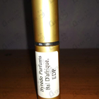 Отзывы Byredo Parfums Bal D'afrique