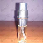 Отзывы Byredo Parfums Bal D'afrique