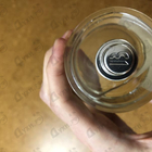 Отзывы Byredo Parfums Bal D'afrique