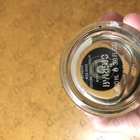 Отзыв Byredo Parfums Bal D'afrique