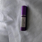 Отзывы Byredo Parfums Bal D'afrique