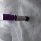 Отзывы Byredo Parfums Bal D'afrique