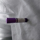 Отзывы Byredo Parfums Bal D'afrique