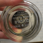Отзыв Byredo Parfums Bal D'afrique