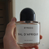 Парфюмерия Byredo Parfums Bal D'afrique Духи Bal D'afrique от Byredo Parfums