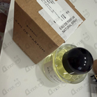Отзывы Byredo Parfums Bal D'afrique