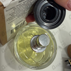 Отзыв Byredo Parfums Bal D'afrique