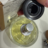 Отзывы Byredo Parfums Bal D'afrique