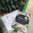 Парфюм Byredo Parfums Bal D'afrique