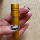 Отзывы Byredo Parfums Bal D'afrique