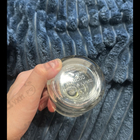 Духи Bal D'afrique от Byredo Parfums