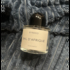 Духи Bal D'afrique от Byredo Parfums