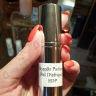 Духи Bal D'afrique от Byredo Parfums