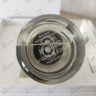 Отзыв Byredo Parfums Bal D'afrique