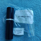 Духи Bal D'afrique от Byredo Parfums