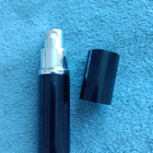 Отзывы Byredo Parfums Bal D'afrique