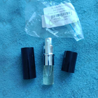 Отзыв Byredo Parfums Bal D'afrique