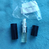 Отзыв Byredo Parfums Bal D'afrique Купить Bal D'afrique от Byredo Parfums