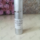 Духи Bal D'afrique от Byredo Parfums