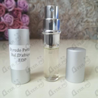 Духи Bal D'afrique от Byredo Parfums