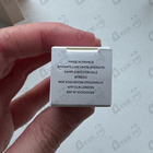 Духи Bal D'afrique от Byredo Parfums