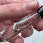 Парфюм Byredo Parfums Bal D'afrique