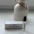 Купить Bal D'afrique от Byredo Parfums