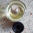 Духи Bal D'afrique от Byredo Parfums