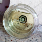 Отзыв Byredo Parfums Bal D'afrique