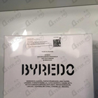 Отзывы Byredo Parfums Bal D'afrique