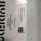 Парфюм Byredo Parfums Bal D'afrique