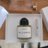 Купить Byredo Parfums Bal D'afrique