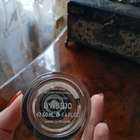 Отзывы Byredo Parfums Bal D'afrique