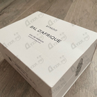 Отзывы Byredo Parfums Bal D'afrique
