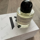 Духи Bal D'afrique от Byredo Parfums