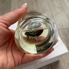 Духи Bal D'afrique от Byredo Parfums