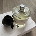 Отзыв Byredo Parfums Bal D'afrique