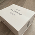 Парфюмерия Bal D'afrique от Byredo Parfums Отзыв Byredo Parfums Bal D'afrique
