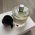 Отзыв Byredo Parfums Bal D'afrique Купить Bal D'afrique от Byredo Parfums