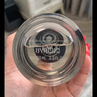 Отзывы Byredo Parfums Bal D'afrique