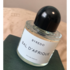 Купить Byredo Parfums Bal D'afrique Парфюмерия Bal D'afrique от Byredo Parfums