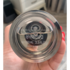 Парфюмерия Bal D'afrique от Byredo Parfums Купить Byredo Parfums Bal D'afrique