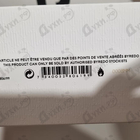 Парфюм Byredo Parfums Blanche